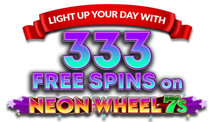 One Free Spins