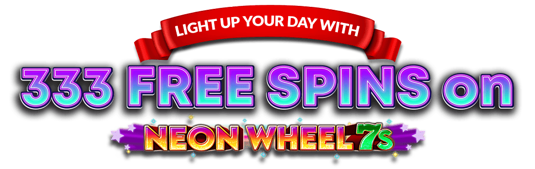 One Free Spins